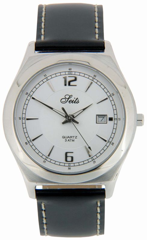 KE.5346GD s Seits, Herreur